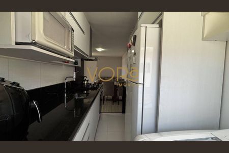 4_photo/94dcfdd449.8d4141c3933b0801-ATLAS-eb4f4a2e-48c1-46c8-993b-8472aef3f164.jpg de apartamento para alugar com 2 quartos, 44m² em Campo de Santana, Curitiba