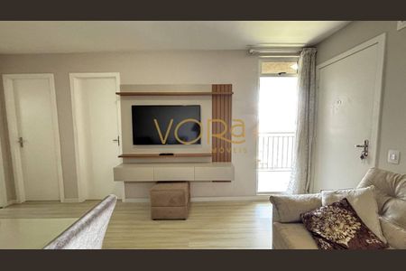 17_photo/94dcfdd449.8d4141c3933b0801-ATLAS-ebc6c69b-bd4c-45d6-b1cb-043c4fb5494d.jpg de apartamento para alugar com 2 quartos, 44m² em Campo de Santana, Curitiba