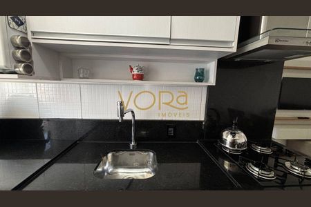 3_photo/94dcfdd449.8d4141c3933b0801-ATLAS-ef416012-c9b1-42d1-add7-fe8bf236ae06.jpg de apartamento para alugar com 2 quartos, 44m² em Campo de Santana, Curitiba