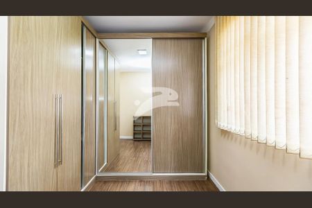 11_photo/94dcfdd449.8d4141c3933b0801-ATLAS-f1372cd9-bd3c-46f4-b162-e228ae4e150e.jpg de apartamento à venda com 2 quartos, 44m² em Campo de Santana, Curitiba