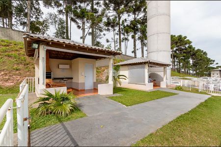 30_photo/94dcfdd449.af353df225d758b3-ATLAS-121cc97d-2e59-470f-86d9-aa2e3508ea31.jpg de apartamento à venda com 2 quartos, 44m² em Campo de Santana, Curitiba