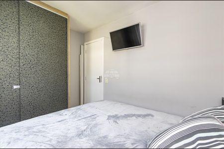 11_photo/94dcfdd449.af353df225d758b3-ATLAS-22889cdf-4c8e-4f23-9c3f-fd1e4af21668.jpg de apartamento à venda com 2 quartos, 44m² em Campo de Santana, Curitiba