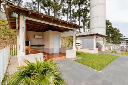 28_photo/94dcfdd449.af353df225d758b3-ATLAS-3b8a2d03-9a0d-4ac3-a055-345cb3d6f9bf.jpg de apartamento à venda com 2 quartos, 44m² em Campo de Santana, Curitiba