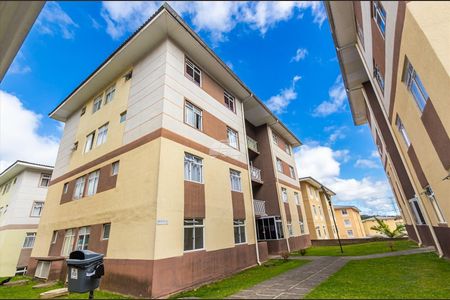 21_photo/94dcfdd449.af353df225d758b3-ATLAS-433de5eb-7345-436f-9b7b-e9ae8fd92abb.jpg de apartamento à venda com 2 quartos, 44m² em Campo de Santana, Curitiba