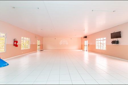 26_photo/94dcfdd449.af353df225d758b3-ATLAS-52bdef5d-a4e4-4525-8b65-c76a56e55627.jpg de apartamento à venda com 2 quartos, 44m² em Campo de Santana, Curitiba