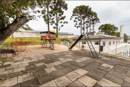 24_photo/94dcfdd449.af353df225d758b3-ATLAS-5eed52d2-7760-4e5d-bf2d-c205705bc9ee.jpg de apartamento à venda com 2 quartos, 44m² em Campo de Santana, Curitiba