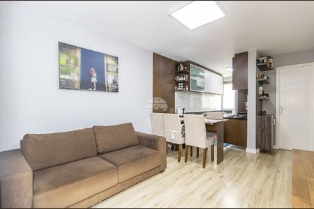 2_photo/94dcfdd449.af353df225d758b3-ATLAS-815f04c7-d996-48b6-8a3b-b30db968e7db.jpg de apartamento à venda com 2 quartos, 44m² em Campo de Santana, Curitiba