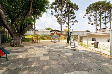 37_photo/94dcfdd449.af353df225d758b3-ATLAS-9171e6d1-a127-42e2-89a5-b84d6d888ef6.jpg de apartamento à venda com 2 quartos, 44m² em Campo de Santana, Curitiba