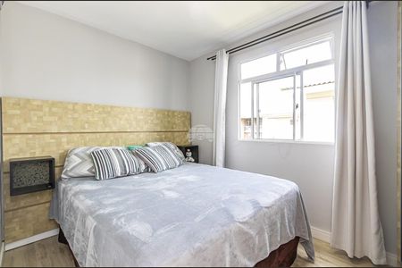 10_photo/94dcfdd449.af353df225d758b3-ATLAS-acfce86d-3140-49dc-83b4-3fa7d6af5ec9.jpg de apartamento à venda com 2 quartos, 44m² em Campo de Santana, Curitiba