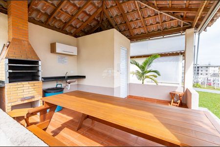 29_photo/94dcfdd449.af353df225d758b3-ATLAS-c4b2d5e2-fa88-46ad-be93-fbef2bc61e77.jpg de apartamento à venda com 2 quartos, 44m² em Campo de Santana, Curitiba