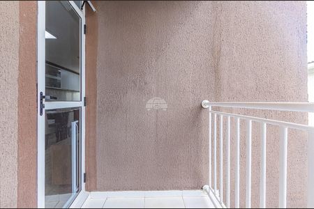 18_photo/94dcfdd449.af353df225d758b3-ATLAS-d2a4cbe1-919e-4c72-a288-8ea1d211891c.jpg de apartamento à venda com 2 quartos, 44m² em Campo de Santana, Curitiba