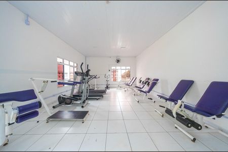 30_photo/94dcfdd449.c303251d2fc06c04-ATLAS-048f6aae-62fc-45a5-b1fb-c889efc507b1.jpg de apartamento à venda com 2 quartos, 44m² em Campo de Santana, Curitiba