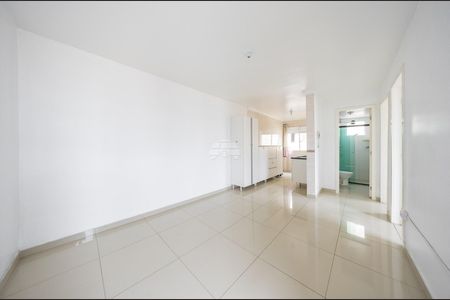 3_photo/94dcfdd449.c303251d2fc06c04-ATLAS-073e046d-d55c-4188-a112-60308bb7ecd2.jpg de apartamento à venda com 2 quartos, 44m² em Campo de Santana, Curitiba