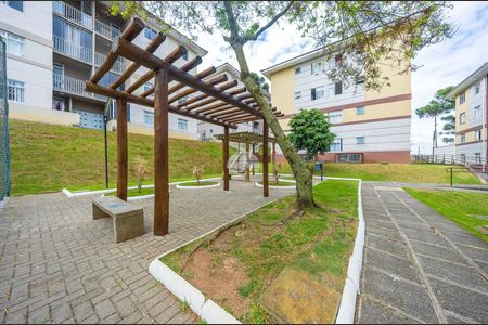 33_photo/94dcfdd449.c303251d2fc06c04-ATLAS-189e79c8-ecf9-405c-a5f9-3151b4ed06bb.jpg de apartamento à venda com 2 quartos, 44m² em Campo de Santana, Curitiba