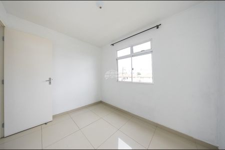 10_photo/94dcfdd449.c303251d2fc06c04-ATLAS-1931c3b6-d0e4-4fbf-aa69-0bf81737b3cc.jpg de apartamento à venda com 2 quartos, 44m² em Campo de Santana, Curitiba