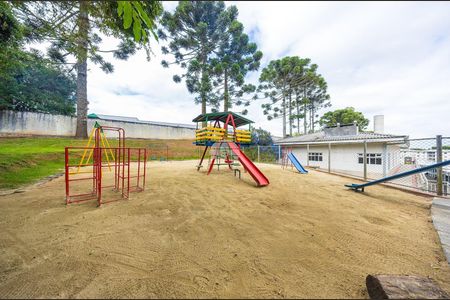 25_photo/94dcfdd449.c303251d2fc06c04-ATLAS-201bb2d5-0768-4ab6-971c-22c1ce9292e3.jpg de apartamento à venda com 2 quartos, 44m² em Campo de Santana, Curitiba