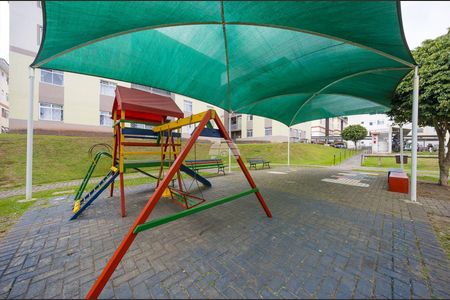 19_photo/94dcfdd449.c303251d2fc06c04-ATLAS-22ba0875-c1ff-42bd-8abd-37ec6ca13325.jpg de apartamento à venda com 2 quartos, 44m² em Campo de Santana, Curitiba