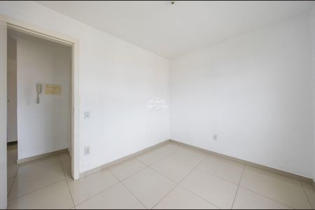 14_photo/94dcfdd449.c303251d2fc06c04-ATLAS-257d60c2-053c-46ed-a204-569e0d98d432.jpg de apartamento à venda com 2 quartos, 44m² em Campo de Santana, Curitiba