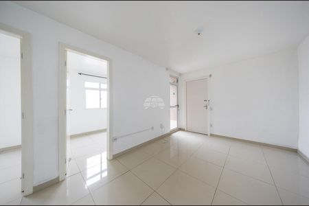 4_photo/94dcfdd449.c303251d2fc06c04-ATLAS-2652d506-ef8a-4250-9d3c-a6733cc6ed83.jpg de apartamento à venda com 2 quartos, 44m² em Campo de Santana, Curitiba