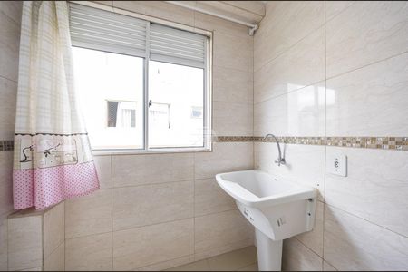 7_photo/94dcfdd449.c303251d2fc06c04-ATLAS-2a8a79e6-9cad-47e8-9c9d-4dfb9fe58f0d.jpg de apartamento à venda com 2 quartos, 44m² em Campo de Santana, Curitiba