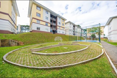 31_photo/94dcfdd449.c303251d2fc06c04-ATLAS-2fae5a5f-6315-4a90-95b1-930234ab75a2.jpg de apartamento à venda com 2 quartos, 44m² em Campo de Santana, Curitiba