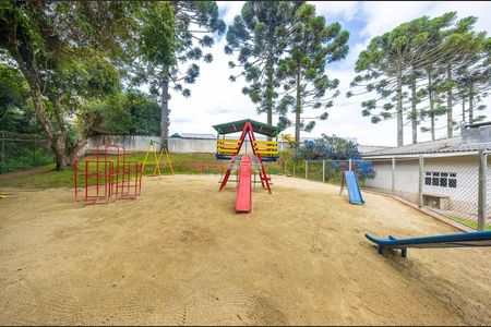 24_photo/94dcfdd449.c303251d2fc06c04-ATLAS-3ba3be08-80f3-4e1e-b455-464be2c74a59.jpg de apartamento à venda com 2 quartos, 44m² em Campo de Santana, Curitiba