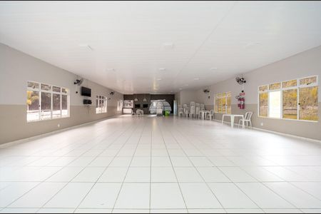 27_photo/94dcfdd449.c303251d2fc06c04-ATLAS-41674a88-9f67-4772-b0aa-b04585fe4deb.jpg de apartamento à venda com 2 quartos, 44m² em Campo de Santana, Curitiba