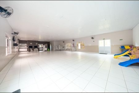 26_photo/94dcfdd449.c303251d2fc06c04-ATLAS-4e225c22-1398-44d1-a887-a8e32c198b5d.jpg de apartamento à venda com 2 quartos, 44m² em Campo de Santana, Curitiba