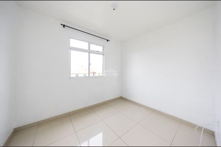 8_photo/94dcfdd449.c303251d2fc06c04-ATLAS-65b8e89e-1372-4599-a4db-af0de8081bf8.jpg de apartamento à venda com 2 quartos, 44m² em Campo de Santana, Curitiba