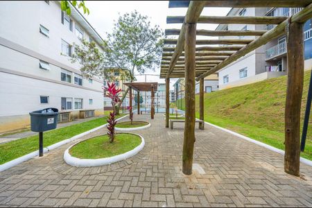 34_photo/94dcfdd449.c303251d2fc06c04-ATLAS-6e5aeab8-43f6-4782-bd36-b79a5bc8b37e.jpg de apartamento à venda com 2 quartos, 44m² em Campo de Santana, Curitiba