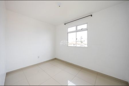 13_photo/94dcfdd449.c303251d2fc06c04-ATLAS-8fb8c8ec-decb-4755-acc3-c966077f2b70.jpg de apartamento à venda com 2 quartos, 44m² em Campo de Santana, Curitiba