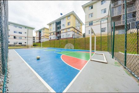 32_photo/94dcfdd449.c303251d2fc06c04-ATLAS-929329de-a923-4f5c-98cb-5b454f55990d.jpg de apartamento à venda com 2 quartos, 44m² em Campo de Santana, Curitiba