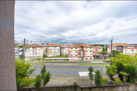 17_photo/94dcfdd449.c303251d2fc06c04-ATLAS-9a288e6e-d979-4dbd-ac7a-b9e8708c6ec0.jpg de apartamento à venda com 2 quartos, 44m² em Campo de Santana, Curitiba