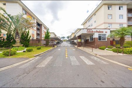 2_photo/94dcfdd449.c303251d2fc06c04-ATLAS-b48672ce-8210-462d-84b3-dcf574cc6ac9.jpg de apartamento à venda com 2 quartos, 44m² em Campo de Santana, Curitiba