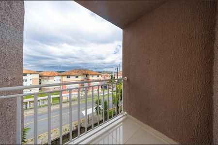 16_photo/94dcfdd449.c303251d2fc06c04-ATLAS-c769c9f5-ce5c-4e4d-9a53-4773fd0ae356.jpg de apartamento à venda com 2 quartos, 44m² em Campo de Santana, Curitiba