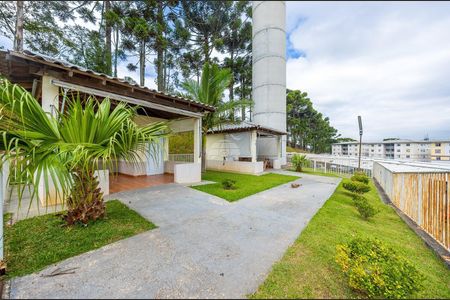 20_photo/94dcfdd449.c303251d2fc06c04-ATLAS-d127d3d9-76df-46dc-8bf5-0734c09263f8.jpg de apartamento à venda com 2 quartos, 44m² em Campo de Santana, Curitiba