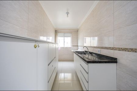 5_photo/94dcfdd449.c303251d2fc06c04-ATLAS-e1eff317-3c53-4ca9-811c-9e14f18d4e0c.jpg de apartamento à venda com 2 quartos, 44m² em Campo de Santana, Curitiba