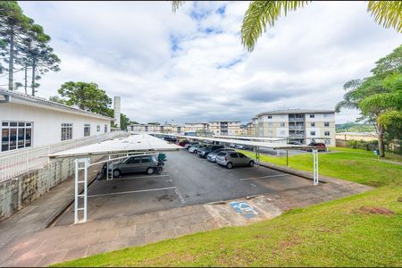 22_photo/94dcfdd449.c303251d2fc06c04-ATLAS-e7738f92-bbcc-4d9a-8963-b45584c28237.jpg de apartamento à venda com 2 quartos, 44m² em Campo de Santana, Curitiba