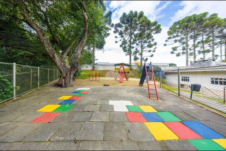 23_photo/94dcfdd449.c303251d2fc06c04-ATLAS-f884ba6d-e217-400a-befb-120ecde236cd.jpg de apartamento à venda com 2 quartos, 44m² em Campo de Santana, Curitiba