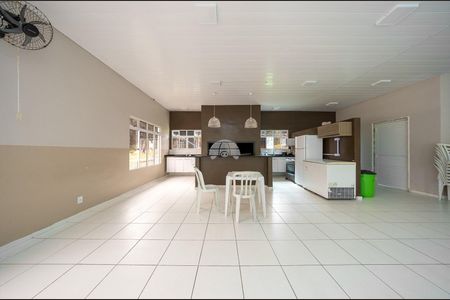 28_photo/94dcfdd449.c303251d2fc06c04-ATLAS-fe3fe753-9e67-48b1-ab58-0d1789db09cc.jpg de apartamento à venda com 2 quartos, 44m² em Campo de Santana, Curitiba