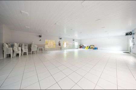 29_photo/94dcfdd449.c303251d2fc06c04-ATLAS-ffee1ab3-bf37-470b-a1d6-dbb2c847586c.jpg de apartamento à venda com 2 quartos, 44m² em Campo de Santana, Curitiba