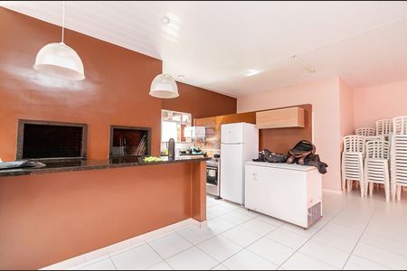 8_photo/94dcfdd449.d42c57f42fa5024e-ATLAS-01c8ced5-41ae-4d1c-bcac-0305433cb7c8.jpg de apartamento à venda com 2 quartos, 44m² em Campo de Santana, Curitiba