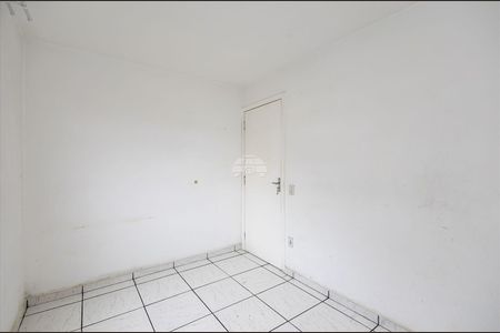 4_photo/94dcfdd449.d42c57f42fa5024e-ATLAS-09f8c680-ff8e-4150-bd0d-b251f99c7c1c.jpg de apartamento à venda com 2 quartos, 44m² em Campo de Santana, Curitiba