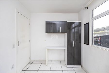 11_photo/94dcfdd449.d42c57f42fa5024e-ATLAS-0bbe12aa-66de-46a7-8c1a-acadadfa4783.jpg de apartamento à venda com 2 quartos, 44m² em Campo de Santana, Curitiba