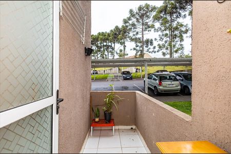 9_photo/94dcfdd449.d42c57f42fa5024e-ATLAS-0e7da4d1-2b70-4754-8cf8-3e190d355a94.jpg de apartamento à venda com 2 quartos, 44m² em Campo de Santana, Curitiba