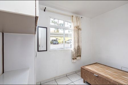 10_photo/94dcfdd449.d42c57f42fa5024e-ATLAS-182c8ae1-31e4-49db-ab91-53e7d291fb37.jpg de apartamento à venda com 2 quartos, 44m² em Campo de Santana, Curitiba