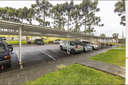 12_photo/94dcfdd449.d42c57f42fa5024e-ATLAS-20319b21-d61d-44e3-a529-3e92c8e35c42.jpg de apartamento à venda com 2 quartos, 44m² em Campo de Santana, Curitiba