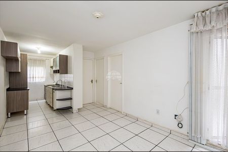 5_photo/94dcfdd449.d42c57f42fa5024e-ATLAS-2abbd4ff-00d6-4e19-b4f3-133abdef688d.jpg de apartamento à venda com 2 quartos, 44m² em Campo de Santana, Curitiba