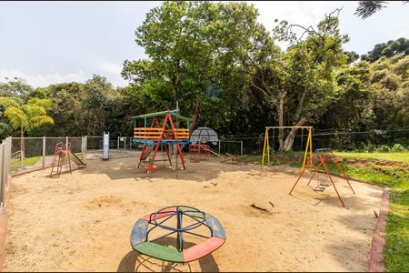 7_photo/94dcfdd449.d42c57f42fa5024e-ATLAS-3ae032cd-9377-4b94-8cd5-4e76e963ddd4.jpg de apartamento à venda com 2 quartos, 44m² em Campo de Santana, Curitiba