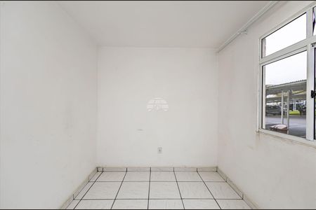 10_photo/94dcfdd449.d42c57f42fa5024e-ATLAS-3e5bde99-fd1b-4b53-86f2-2c78a051670c.jpg de apartamento à venda com 2 quartos, 44m² em Campo de Santana, Curitiba